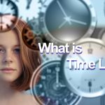 what is timeleap