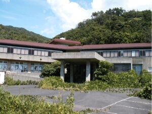 たのうら燕