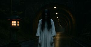 広島県でも最恐の心霊スポット『南原トンネル』と『明神トンネル』についてとは|噂の背景と都市伝説としての見方